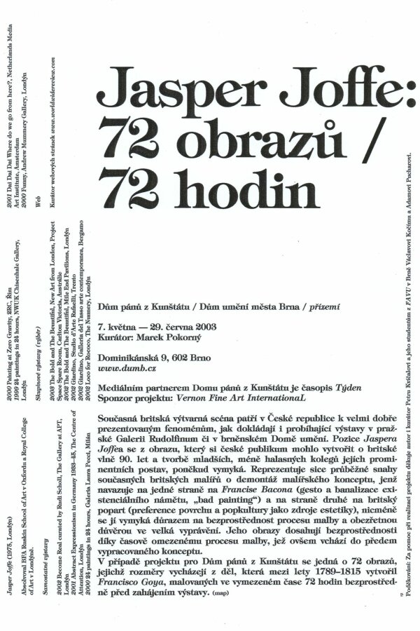 DPK945-4-text-002.jpeg